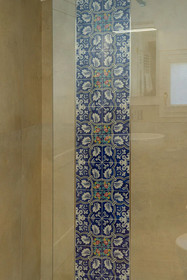 Palazzo Marini B&b Di Charme
