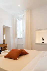 Palazzo Marini B&b Di Charme