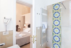 Palazzo Marini B&b Di Charme