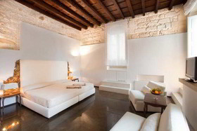 Palazzo Personè