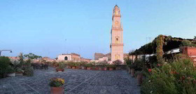 Palazzo Rollo