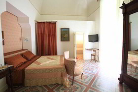Palazzo Rollo
