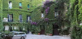 Palazzo Rollo