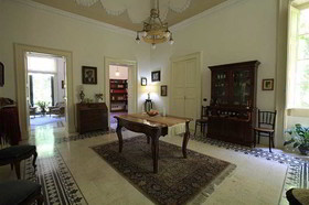 Palazzo Rollo