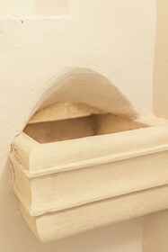 Palazzo Zimara Boutique Hotel