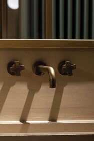 Palazzo Zimara Boutique Hotel