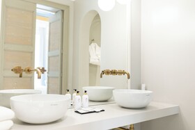 Palazzo Zimara Boutique Hotel