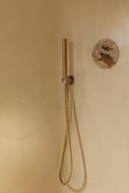 Palazzo Zimara Boutique Hotel