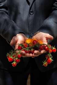 Palazzo Zimara Boutique Hotel