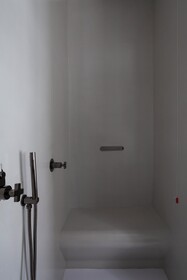 Palazzo Zimara Boutique Hotel