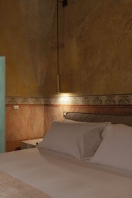 Palazzo Zimara Boutique Hotel