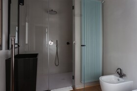 Palazzo Zimara Boutique Hotel