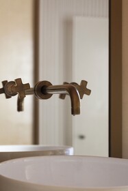 Palazzo Zimara Boutique Hotel