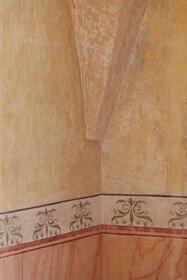 Palazzo Zimara Boutique Hotel