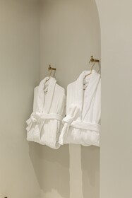 Palazzo Zimara Boutique Hotel