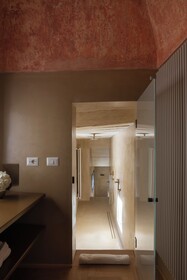 Palazzo Zimara Boutique Hotel