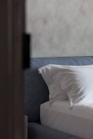 Palazzo Zimara Boutique Hotel