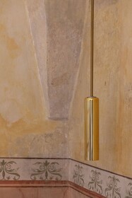 Palazzo Zimara Boutique Hotel