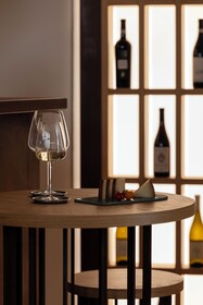 Palazzo Zimara Boutique Hotel