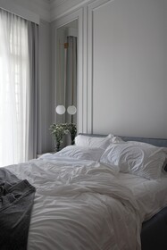 Palazzo Zimara Boutique Hotel