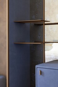 Palazzo Zimara Boutique Hotel