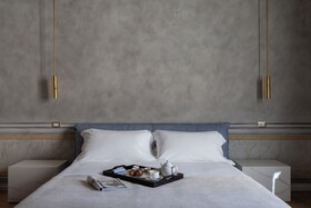 Palazzo Zimara Boutique Hotel