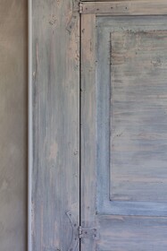 Palazzo Zimara Boutique Hotel