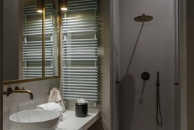 Palazzo Zimara Boutique Hotel