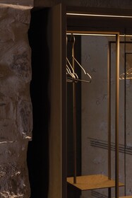 Palazzo Zimara Boutique Hotel