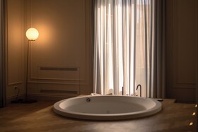 Palazzo Zimara Boutique Hotel