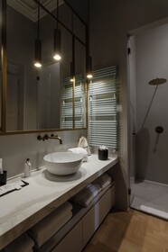 Palazzo Zimara Boutique Hotel