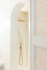 Palazzo Zimara Boutique Hotel