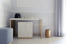 Palazzo Zimara Boutique Hotel