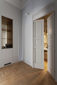 Palazzo Zimara Boutique Hotel