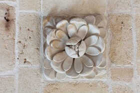 Palazzo Zimara Boutique Hotel