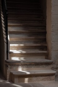 Palazzo Zimara Boutique Hotel