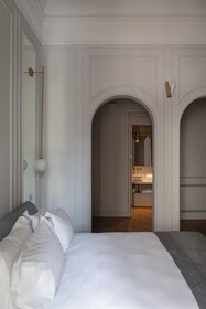 Palazzo Zimara Boutique Hotel