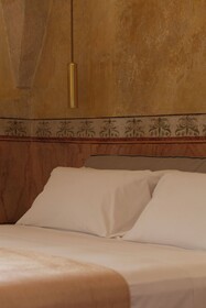 Palazzo Zimara Boutique Hotel