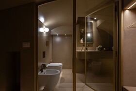 Palazzo Zimara Boutique Hotel