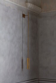 Palazzo Zimara Boutique Hotel