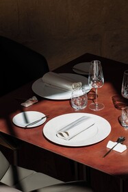 Palazzo Zimara Boutique Hotel