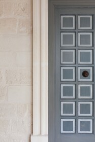 Palazzo Zimara Boutique Hotel