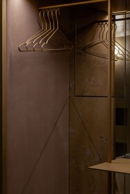 Palazzo Zimara Boutique Hotel