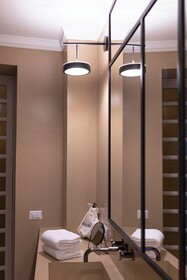 Palazzo Zimara Boutique Hotel