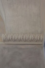 Palazzo Zimara Boutique Hotel