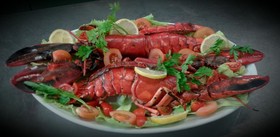 Mapo Hotel Club Perla