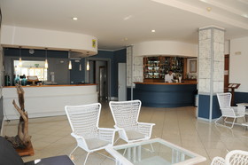 Mapo Hotel Club Perla