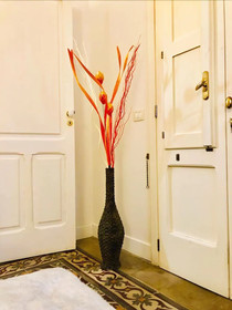 Piazza Duomo B&B