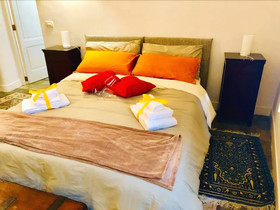 Piazza Duomo B&B