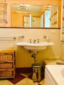 Piazza Duomo B&B